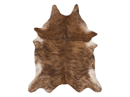 Ковер 135-158112