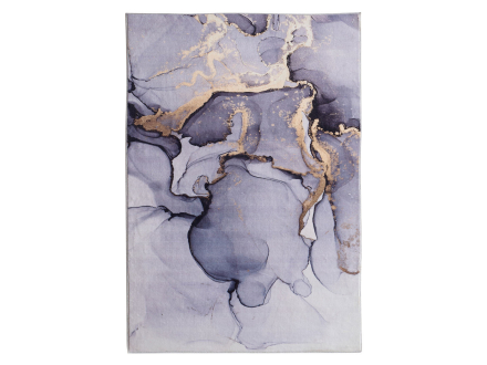 Ковер 135-195877