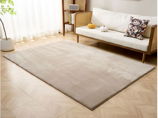 Ковер Лейф preview