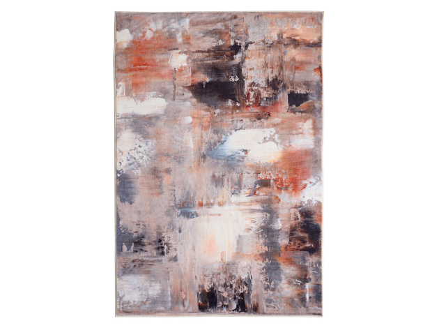 Ковер Эстет preview