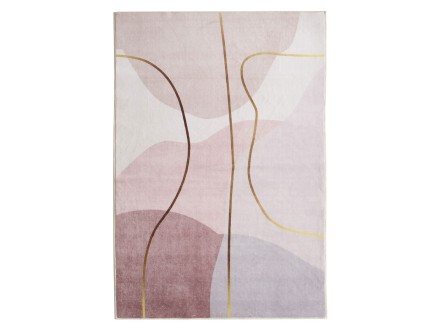 Ковер 135-195897