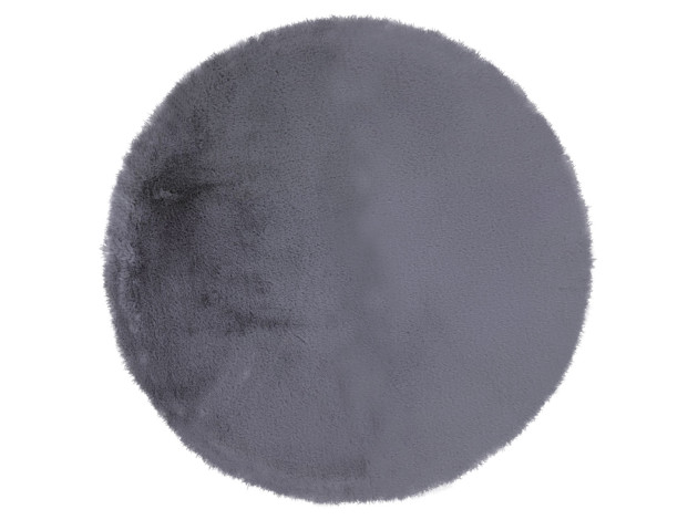 Ковер Fluffy Circle preview