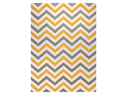 Ковер 193-177268