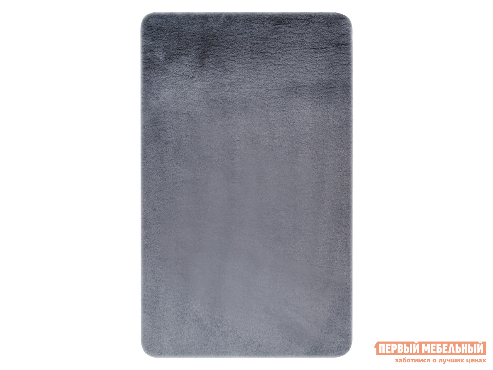 Ковер  Grey 600 х 1200 мм, Grey