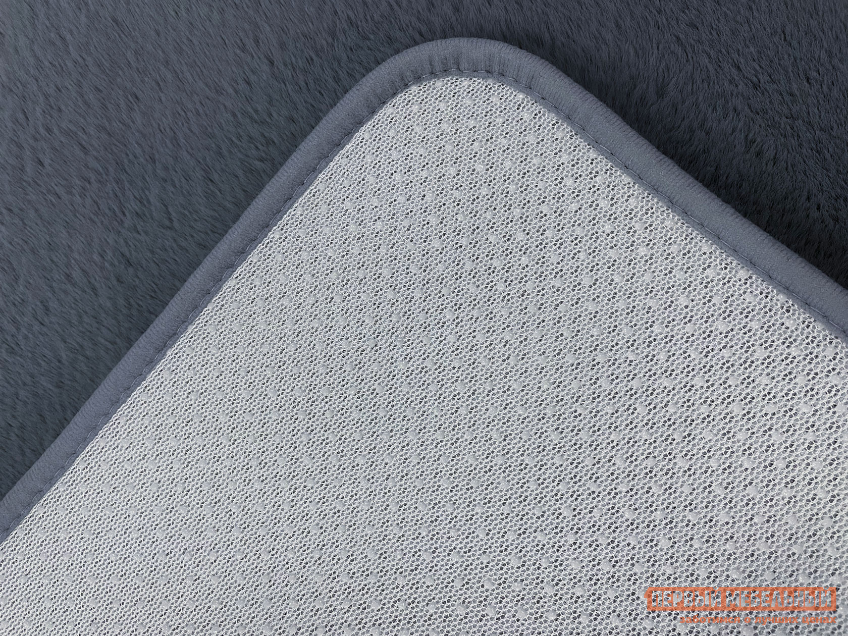 

Ковер Grey , Grey, Серый, Grey 1600 х 2300 мм, Grey