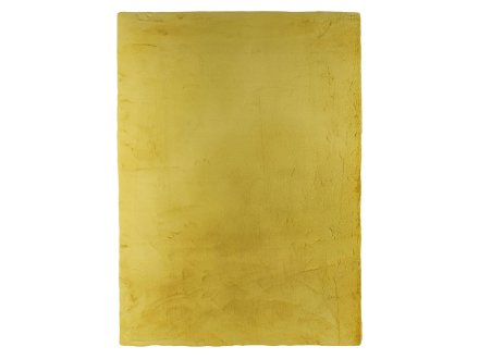 Ковер 135-177636