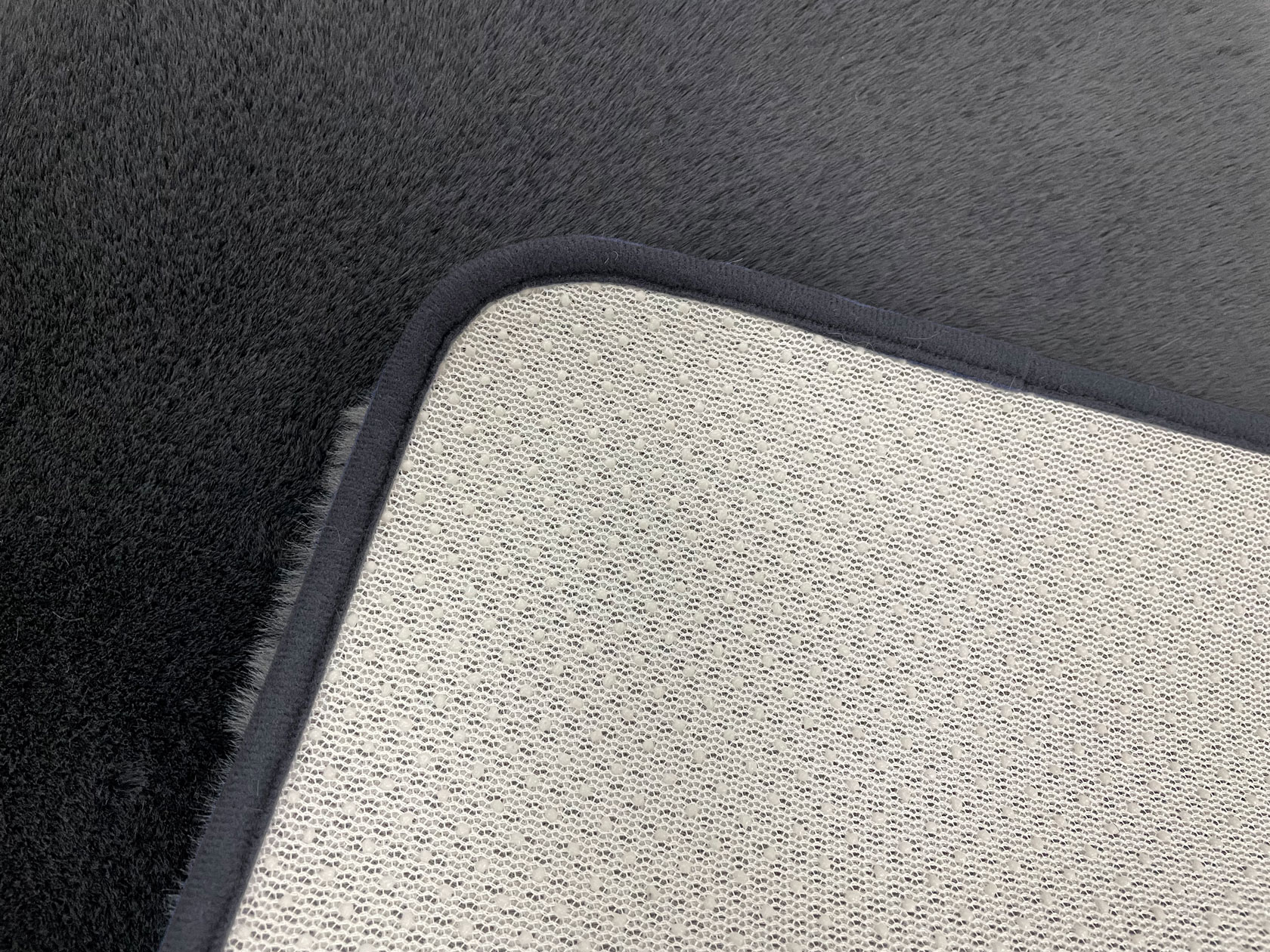 

Ковер Dark Grey , Dark Grey, Серый, Dark Grey 1200 х 1700 мм, Dark Grey