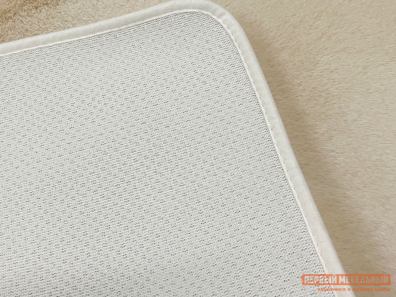 

Ковер Creme , Creme, Бежевый, Creme 1600 х 2300 мм, Creme