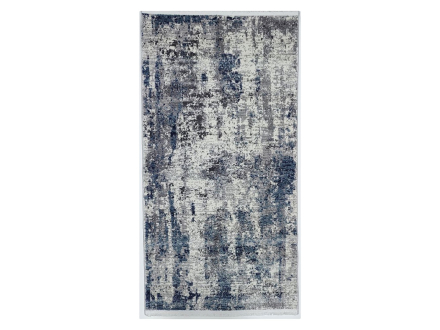 Ковер 193-177816