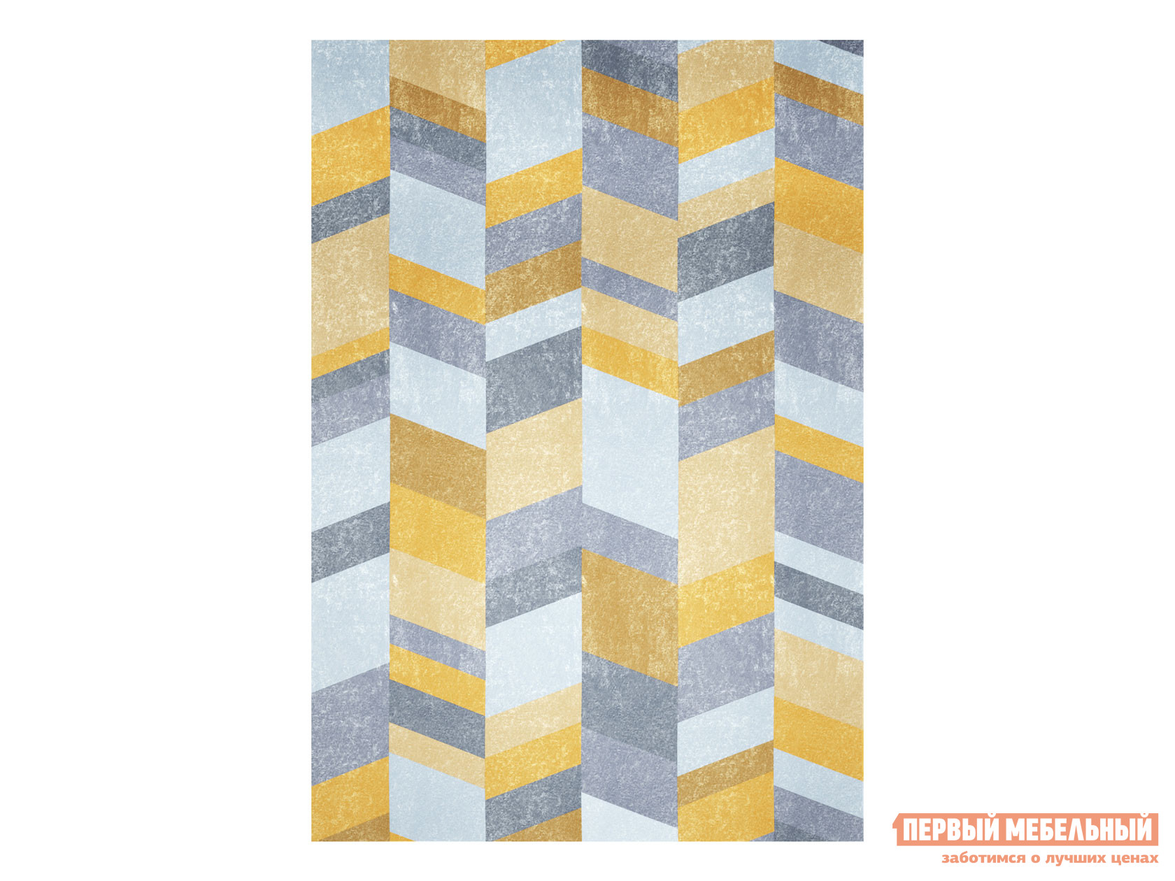 

Ковер Finesse Jercy Разноцветный, Мультицвет, Finesse Jercy Разноцветный