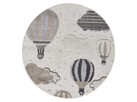 Ковер 135-158489