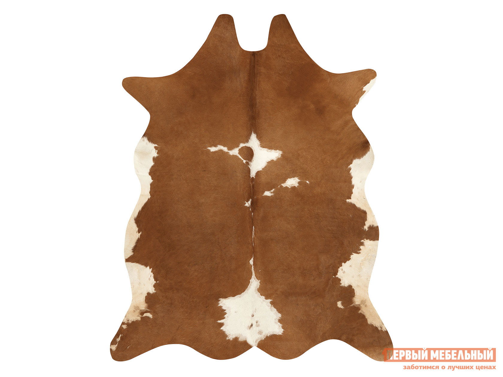 

Ковер Brown Cow Коричневая корова, Коричневый, Brown Cow Коричневая корова