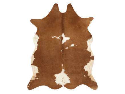 Ковер 135-158113