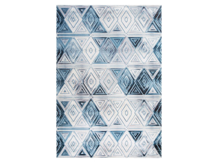 Ковер 105-157283