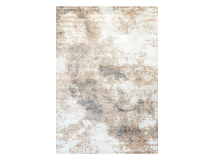 Ковер 193-160026