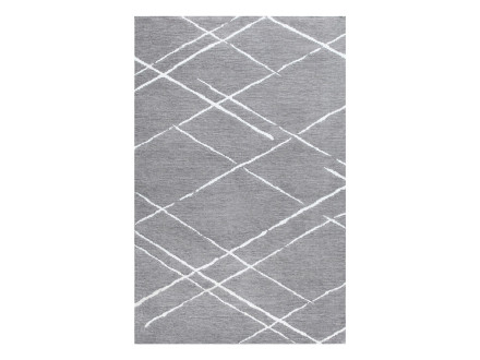 Ковер 193-160018