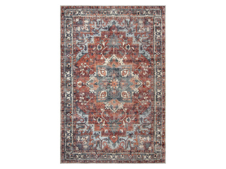 Ковер 135-157261