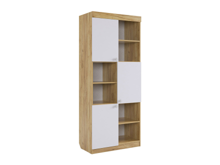 Детский стеллаж