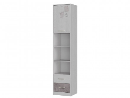 Стеллаж в детскую 135-83612