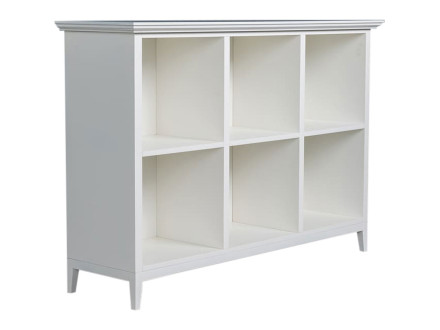 Стеллаж 193-164461