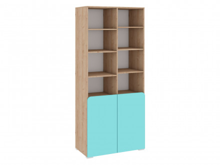 Детский стеллаж 135-144362