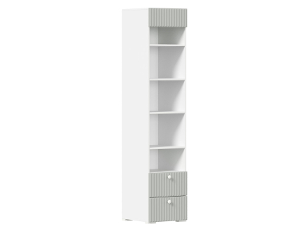 Детский стеллаж 133-204143