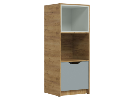 Детский стеллаж