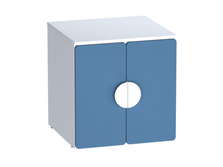 Детская тумба 135-197864