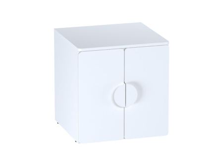 Детская тумба 135-197865