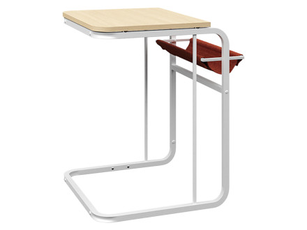 Приставной компьютерный стол