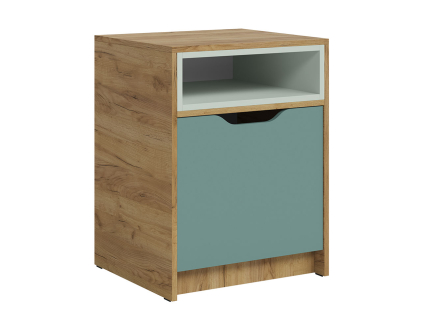 Детская тумба