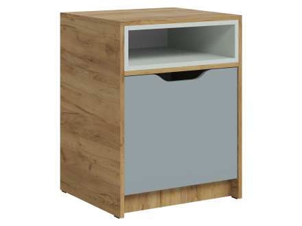 Детская тумба