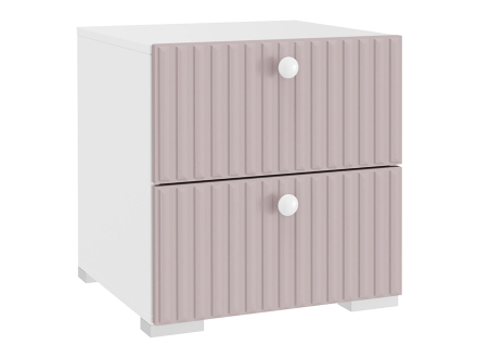 Детская тумба