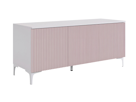 Детская тумба 135-178505