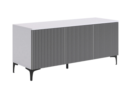 Детская тумба 135-178506