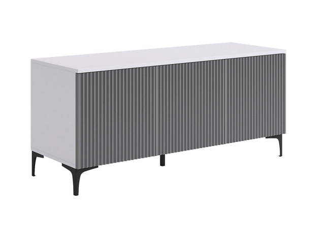 Детская тумба Зефир