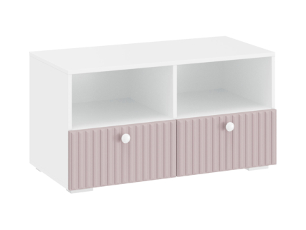 Детская тумба 105-180677