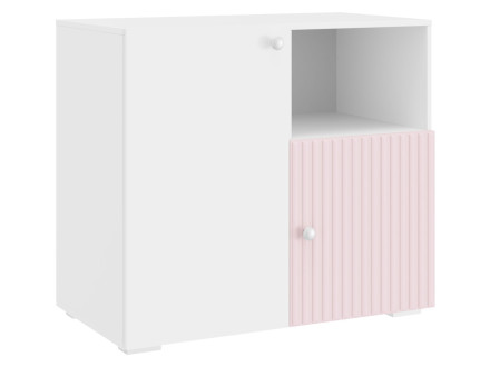 Детская тумба 135-154658