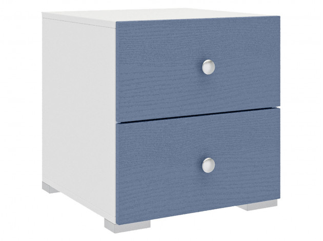 Детская тумба Абрис