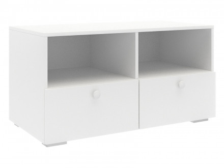 Детская тумба 135-137862