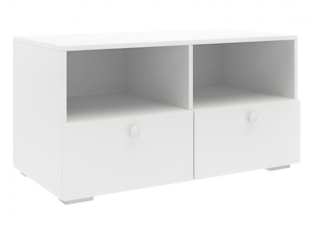 Детская тумба Абрис