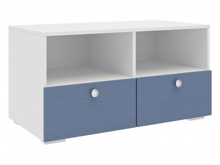 Детская тумба 135-137863