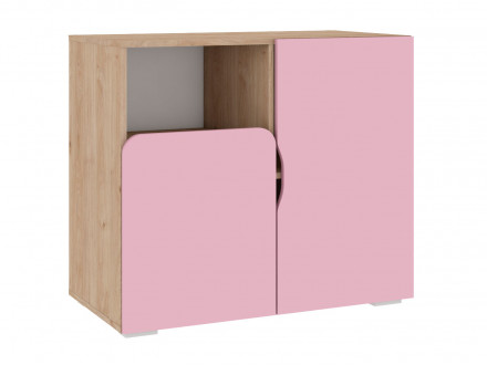 Детская тумба 135-144380