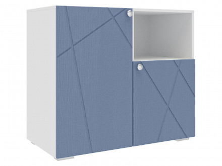 Детская тумба 193-137861