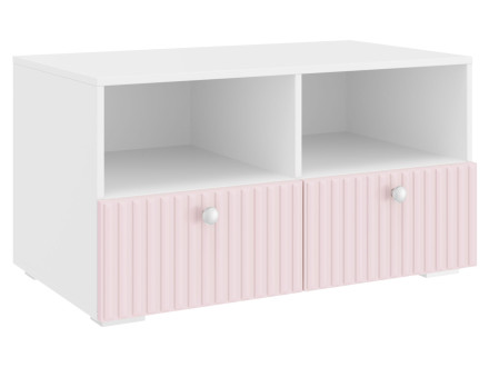 Детская тумба 135-154657