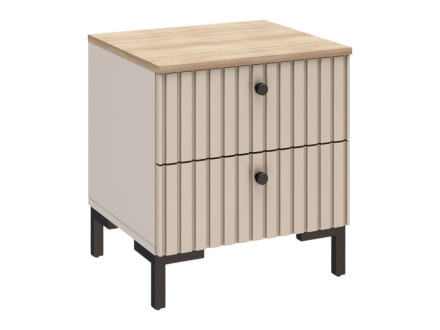 Детская тумба