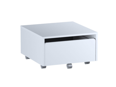 Выкатная тумба 135-197842