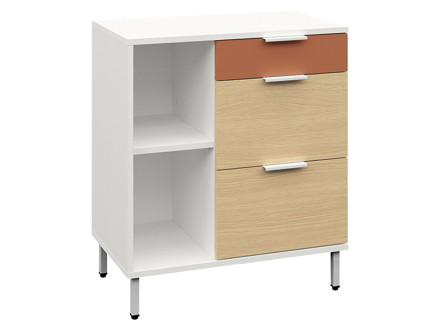 Детская тумба 135-185288