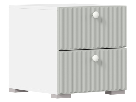 Детская тумба 110-204140