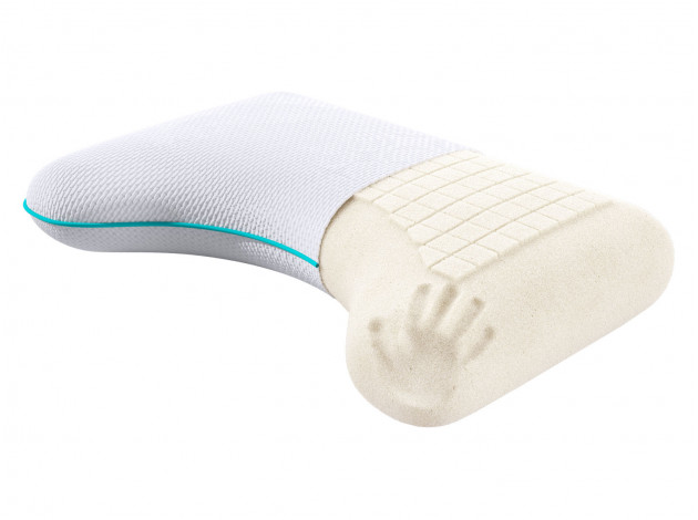 Подушка Оптима Релакс / Optima Relax preview